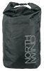 SKS GERMANY ML-Northwind Barrier Einzeltasche, schwarz  