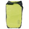 SKS GERMANY Northwind Seitentasche BARRIER PLUS PANNIER neongelb  