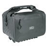SKS GERMANY Northwind Trunkbag MLT  