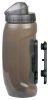 SKS MonkeyBottle TWIST 590ml  