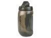 SKS GERMANY FIDLOCK TWIST bottle 450ml Ersatzflasche  