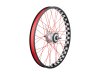 Electra Wheel Rear Electra Straight 8 8i Black