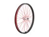 Electra Wheel Front Electra Straight 8 8i Black