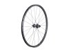 Bontrager Wheel Rear Bontrager Paradigm Comp 25 Disc 148 Shi