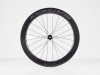 Bontrager Hinterrad Bontrager Aeolus RSL 62 TLR Disc Shim11
