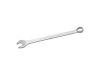 Unior Tool Unior Combination Wrench Long Type 7mm