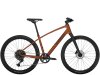 Trek Dual Sport 3 SO XS Pennyflake