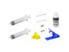 Promax Tool Promax Hydraulic Brake Bleed Kit