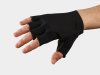 Trek Handschuh Trek Velocis XS Black