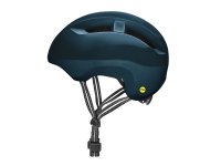 Electra Helmet Electra Go! Mips Small Teal CE
