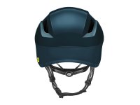 Electra Helmet Electra Go! Mips Small Teal CE