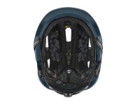 Electra Helmet Electra Go! Mips Large Teal CE