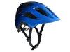 Trek Helm Trek Tyro Youth Royal/Deep Dark Blue CE