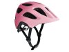 Trek Helm Trek Tyro Youth Blush/Pink Frosting CE