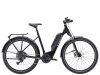 Trek Allant+ 5 Lowstep M Trek Black 800