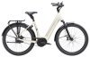 Trek District+ 5 Lowstep L Supernova 545