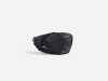 Trek Tasche Trek Satteltasche L Black