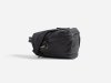 Trek Tasche Trek Satteltasche XL Black