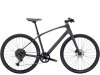 Trek FX Sport SL 4 XL Matte Onyx Carbon