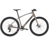 Trek FX Sport SL 6 L Matte Bronze Age/Deep Smoke