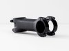 Bontrager Stem Bontrager Pro 7 Rise 90mm Black