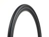 Bontrager Reifen Bontrager Kwaremont Pro TLR 700x32C Black