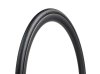 Bontrager Reifen Bontrager Aeolus Elite HCL 700x26C Black