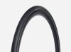 Bontrager Reifen Bontrager Aeolus Pro TLR 700x28C Black