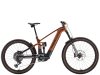 Trek Rail+ 9.9 XO AXS EU M Pennyflake