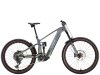 Trek Rail+ 9.9 XO AXS EU S Slate