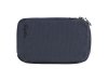 Rapha Tasche Rapha 24 Essentials Case EG Dark Grey