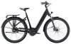 Trek District+ 4 LS Guard XL Trek Black Satin 400