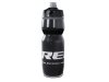 Trek Trinkflasche Trek Voda Ice 591ml Black