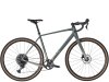 Trek Checkpoint ALR 4 L Matte Keswick Green to Lichen F