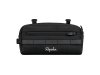 Rapha Tasche Rapha Bar Bag EG Black