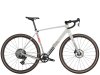 Trek Checkpoint SL 6 AXS M Era White/Buff Beige