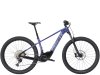 Trek Marlin+ 8 EU L 29 Purple Flip/Black Fade