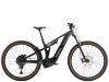 Trek PowerflyFS4 800EU S 27.5 Mercury/Dark Web