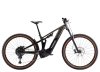 Trek PowerflyFS4 800EU L 29 Mercury/Dark Web