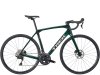Trek Domane SL 5 56 Ivy Smoke
