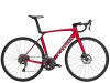 Trek Madone SL 5 XS Gloss Fury Red/Matte Deep Smoke