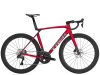 Trek Madone SL 7 L Gloss Fury Red/Matte Deep Smoke