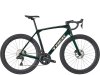 Trek Domane SL 7 56 Ivy Smoke