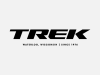 Trek Fuel LX 9 X0 AXS S Lithium Grey/Trek Black Splatte
