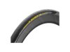 Pirelli Tire Pirelli PZero RC TLR RS Team Edition 700x30 Y