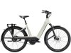 Trek Charter+ 4 ENV B 540 LS M Lunar Silver