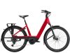 Trek Charter+ 4 R9 800 LS S Fury Red