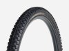 Bontrager Reifen Bontrager Connection Elite 29x2.40 160kg Re