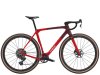 Trek Checkmate SLR 7 AXS ML Radioactive Red/Sedona Red