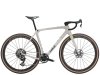 Trek Checkmate SLR 9 AXS M Buff Beige/Supernova Splatte
